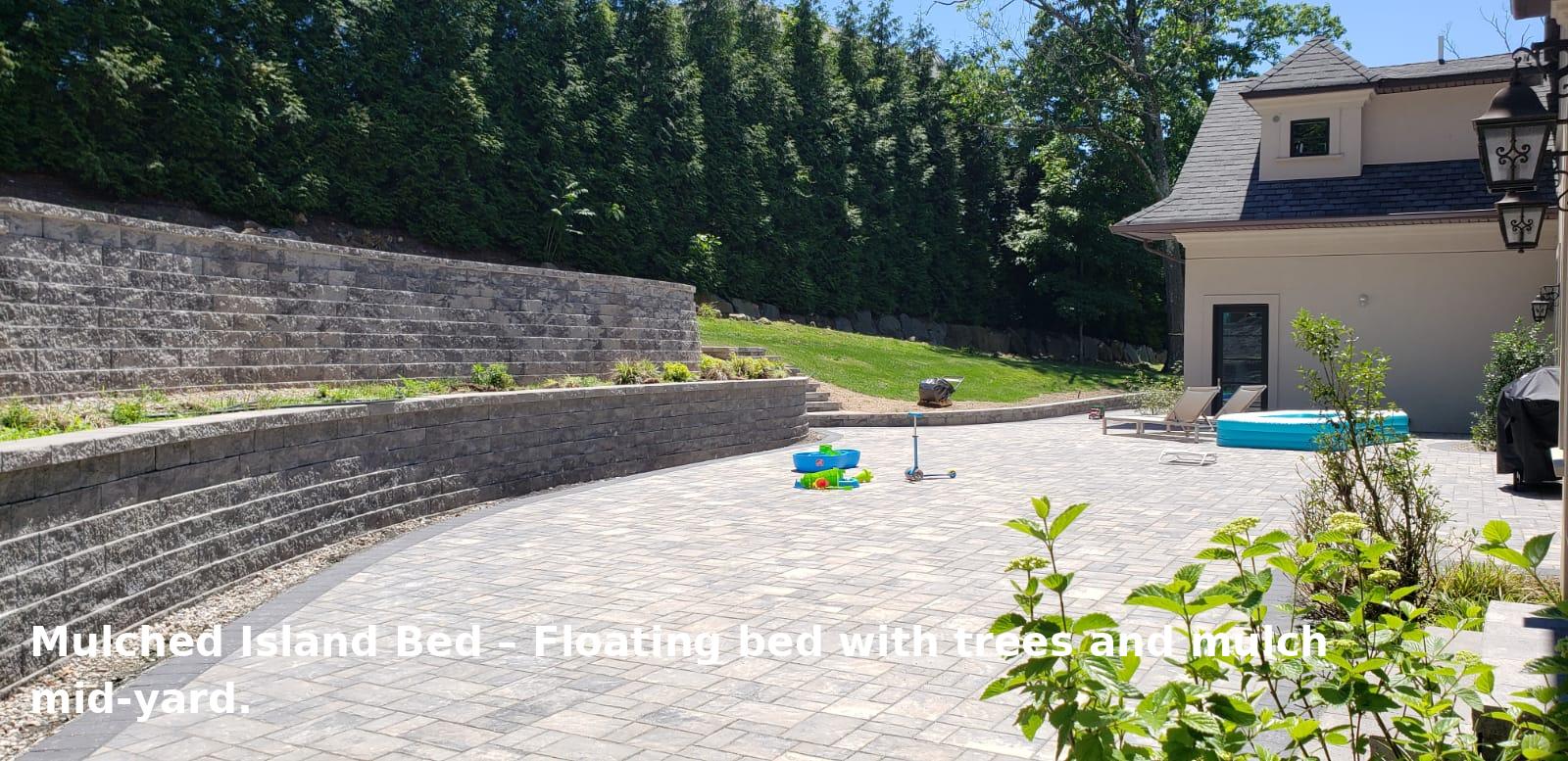 Garden Design