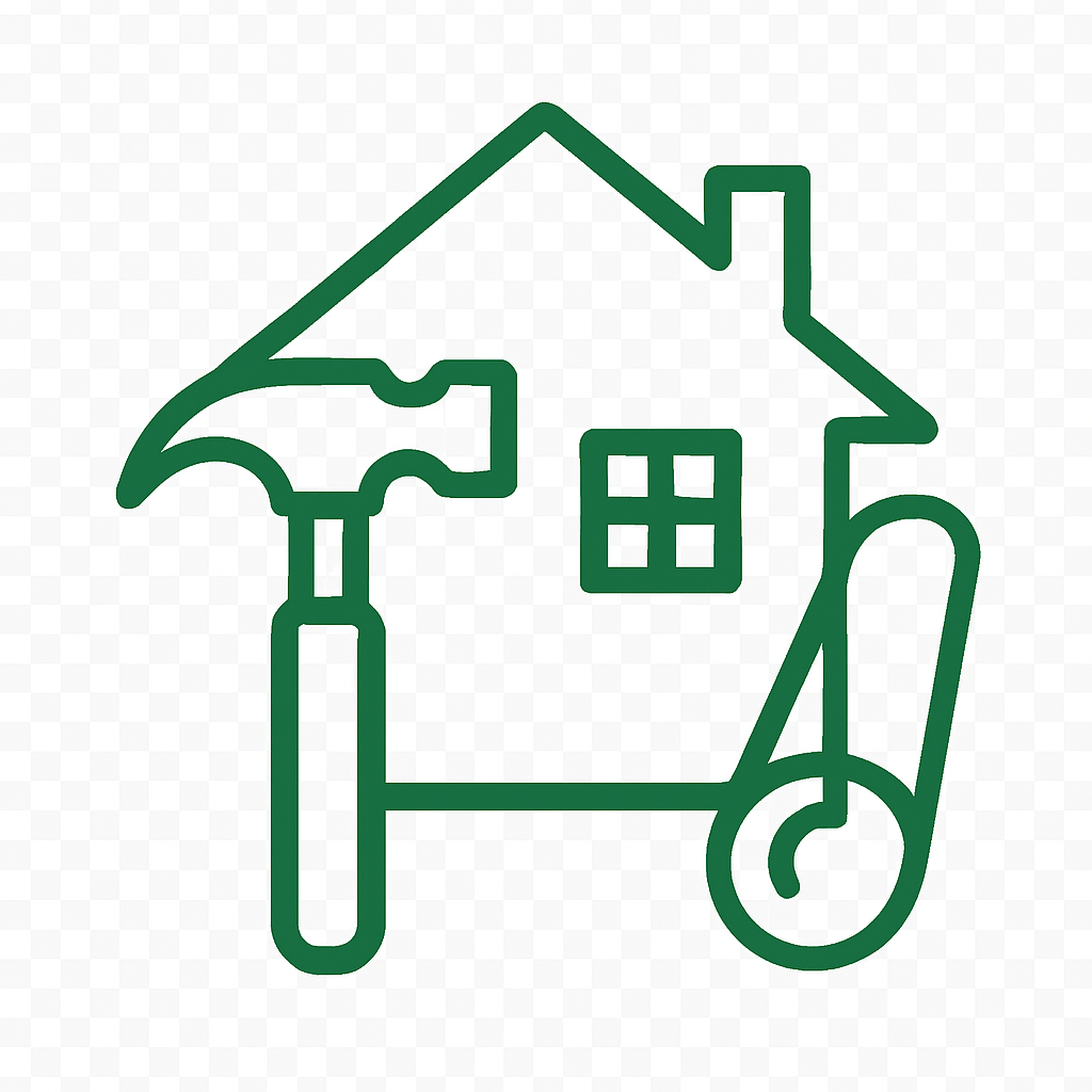 Fences Icon